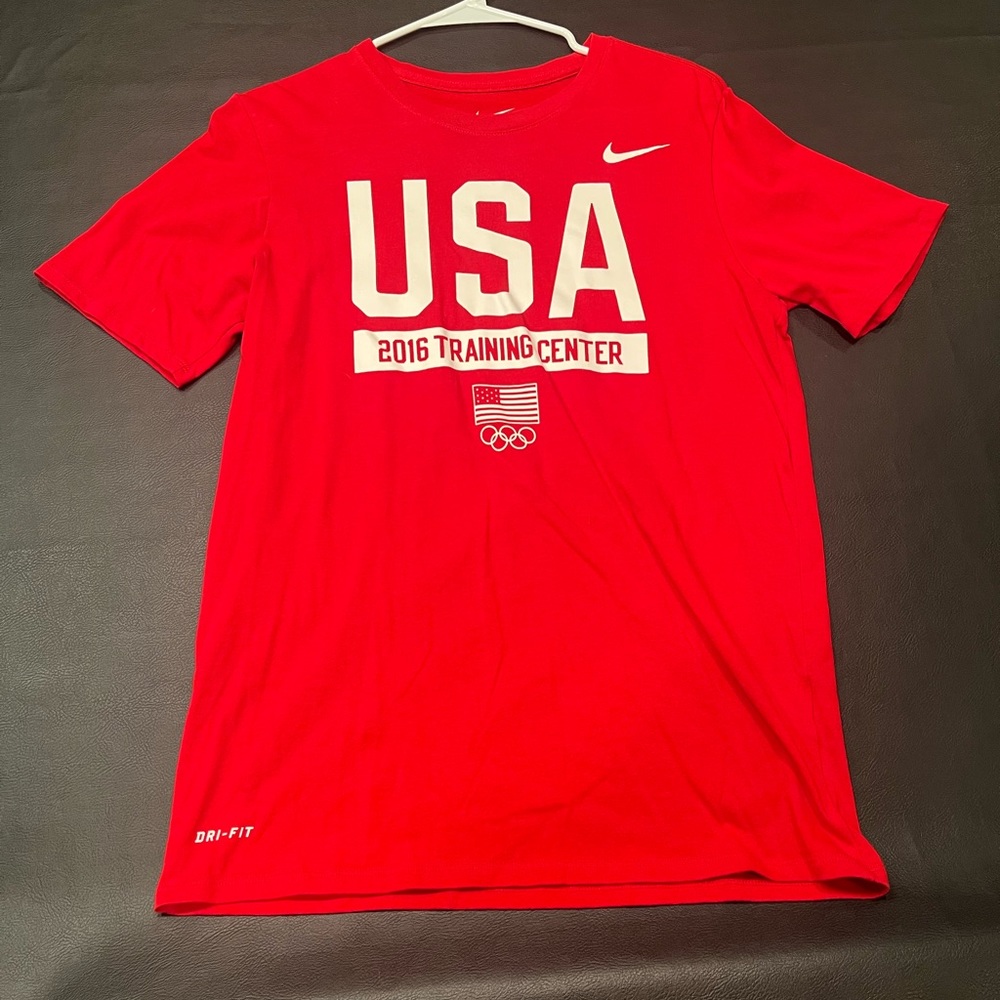 Nike t shirt